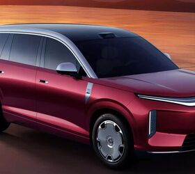 Source: BYD