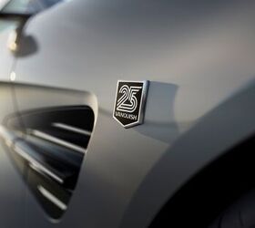 aston martin vanquish 25 all the details