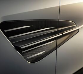 aston martin vanquish 25 all the details