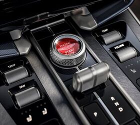 aston martin vanquish 25 all the details