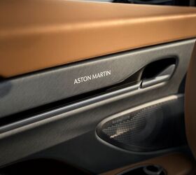 aston martin vanquish 25 all the details