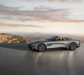 aston martin vanquish 25 all the details