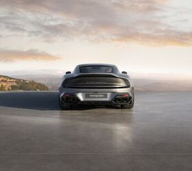 aston martin vanquish 25 all the details