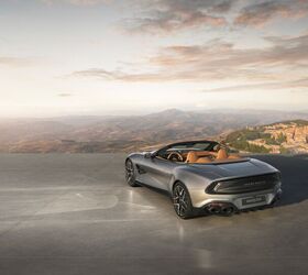 aston martin vanquish 25 all the details