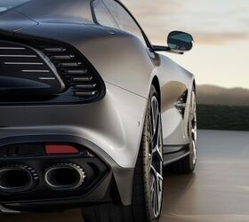aston martin vanquish 25 all the details