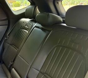 2027 kia seltos first drive all the details