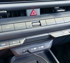 2027 kia seltos first drive all the details