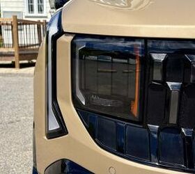 2027 kia seltos first drive all the details