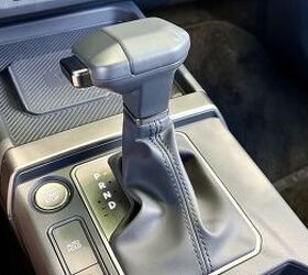 2027 kia seltos first drive all the details