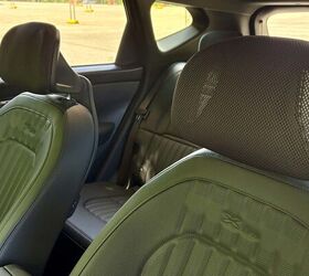 2027 kia seltos first drive review less crossover more suv