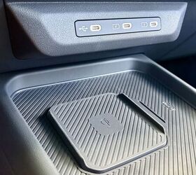 2027 kia seltos first drive all the details