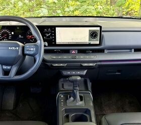 2027 kia seltos first drive review less crossover more suv