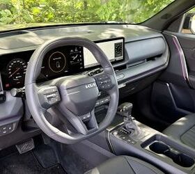2027 kia seltos first drive all the details