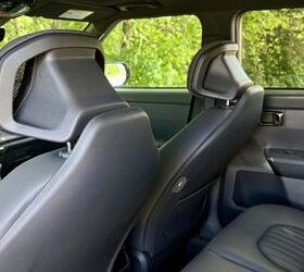 2027 kia seltos first drive all the details