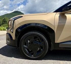 2027 kia seltos first drive all the details
