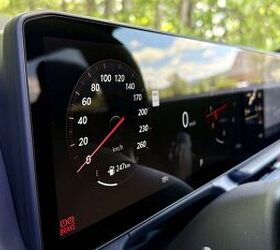 2027 kia seltos first drive all the details