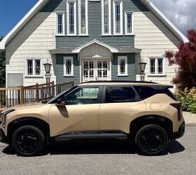 2027 kia seltos first drive review less crossover more suv