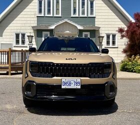 2027 kia seltos first drive all the details