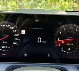 2027 kia seltos first drive all the details