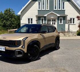 2027 kia seltos first drive all the details