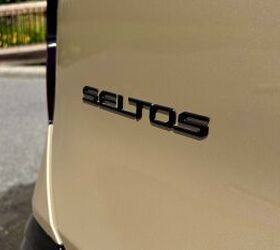 2027 kia seltos first drive review less crossover more suv