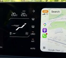 2027 kia seltos first drive all the details