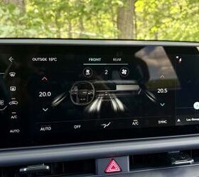 2027 kia seltos first drive all the details