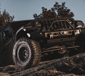 Source: Hankook