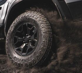Source: Hankook
