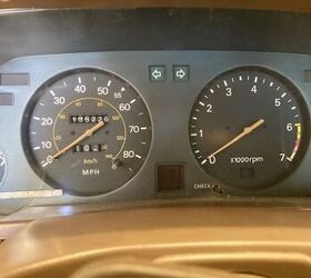 1983 datsun 280zx for sale