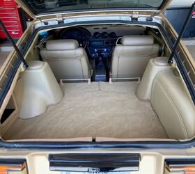 1983 Datsun 280ZX For Sale | AutoGuide.com