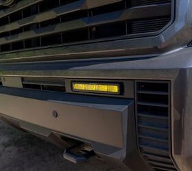 2027 toyota sequoia trailhunter