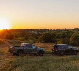 2027 toyota sequoia trailhunter