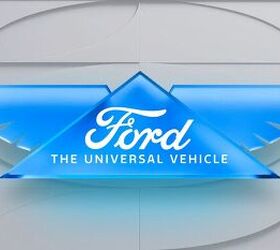ford confirms apple mapkit integration