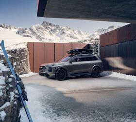 audi gives the 2027 q7 a big price hike to go with big horsepower gain