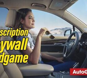 the future of the auto industry is subscriptions like it or not