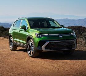 volkswagen taos trade in value