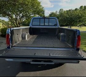 1996 ford f250 xlt for sale