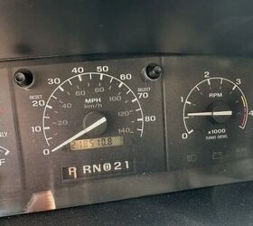 1996 ford f250 xlt for sale