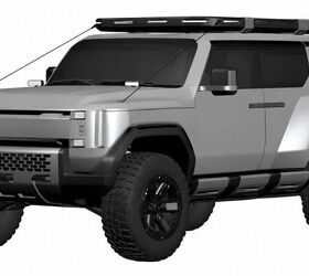 The Hyundai Boulder Is Taking Shape, Even If It's Not For America