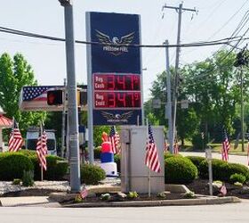 lawsuit claims the cheap freedom fuel promoted by trump was stolen