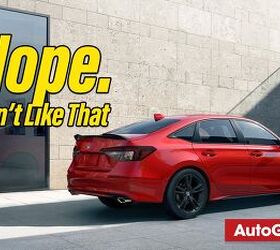 People Least Enjoy Buying A Car From These 5 Very Popular Brands