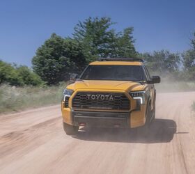 2027 toyota trd pro lineup in honeycomb all the details