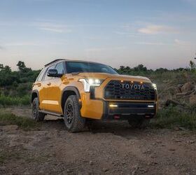 2027 toyota trd pro lineup in honeycomb all the details
