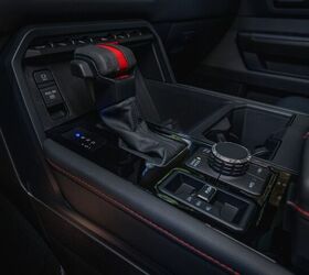 2027 toyota trd pro lineup in honeycomb all the details