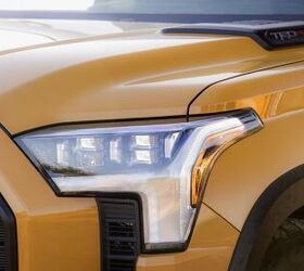 2027 toyota trd pro lineup in honeycomb all the details
