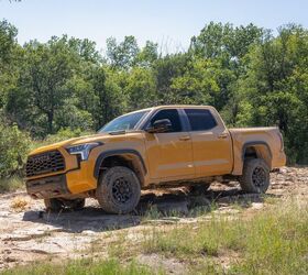 2027 toyota trd pro lineup in honeycomb all the details