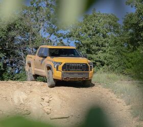 2027 toyota trd pro lineup in honeycomb all the details