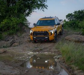 2027 toyota trd pro lineup in honeycomb all the details