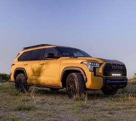 2027 toyota trd pro lineup in honeycomb all the details